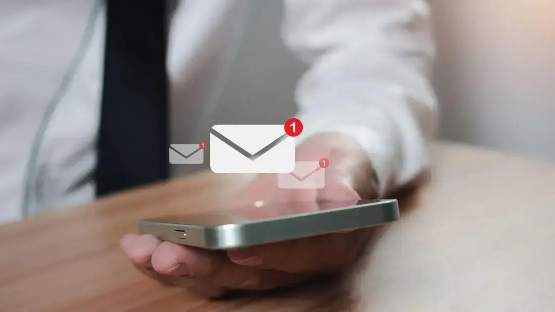 Interatividade e relacionamento com o cliente