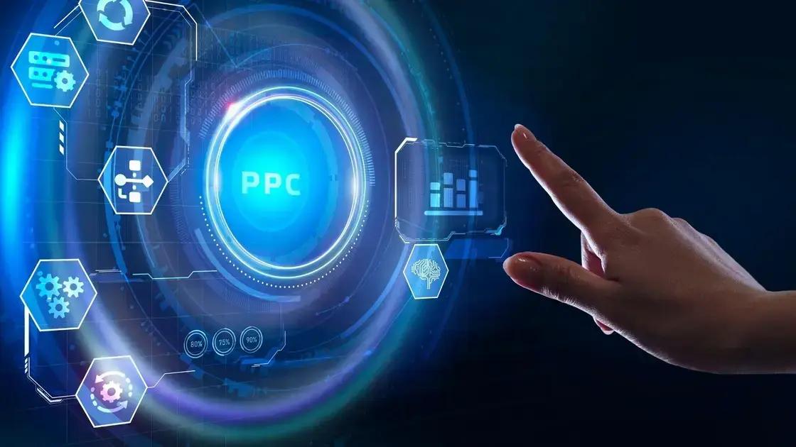 LinkedIn Ads: estratégias para o mercado B2B
