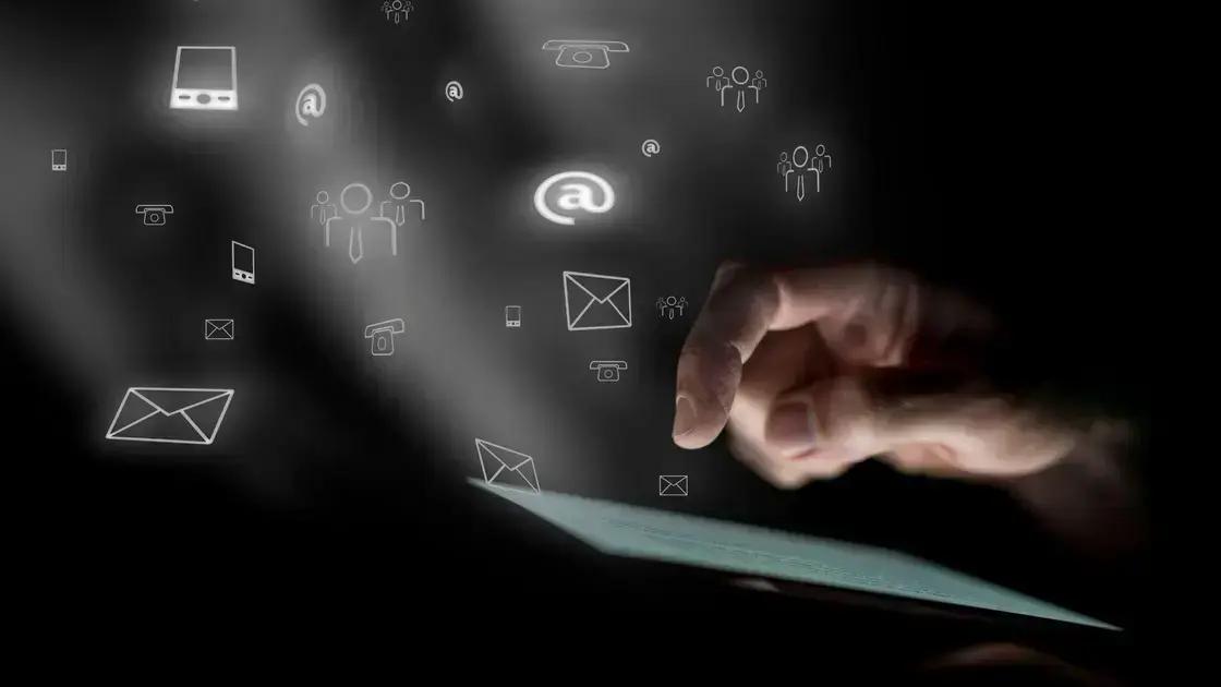 Utilizando cópias persuasivas em anúncios