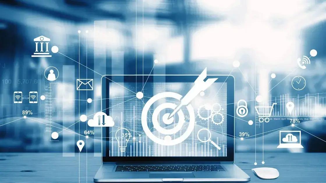 Por Que Sua Empresa Precisa Das Redes Sociais Para Crescer