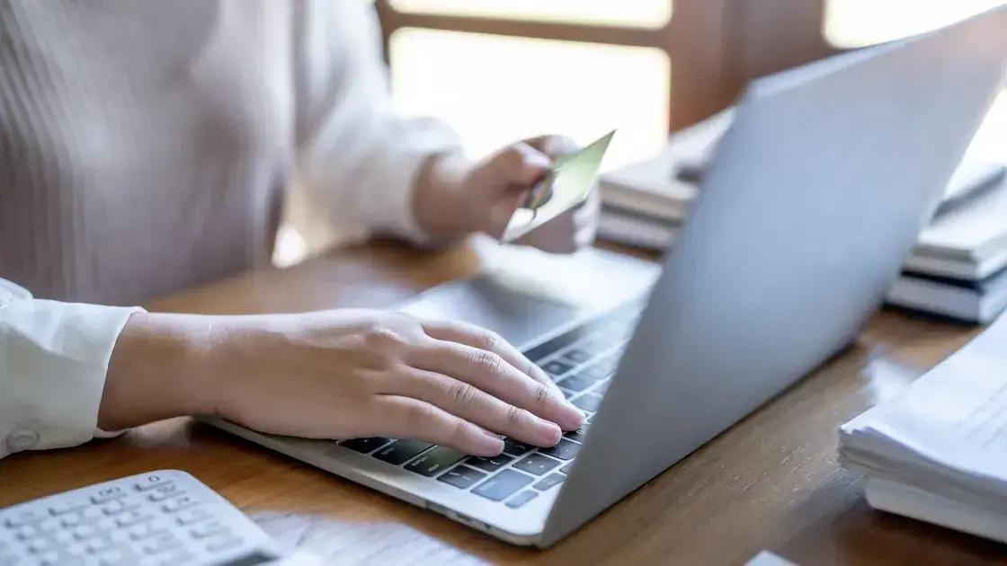 Fortalecer relacionamento com clientes