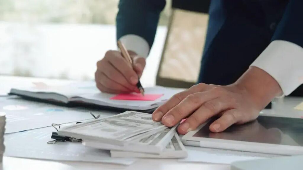 O Segredo Por Trás Do Tráfego Pago Que Acelera Resultados
