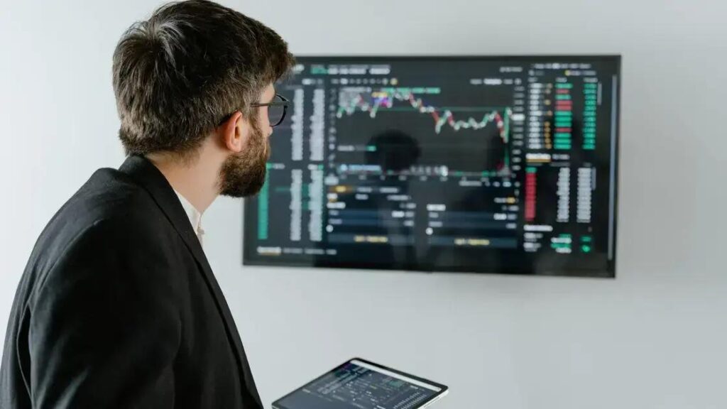 O impacto real da publicidade digital no crescimento de empresas
