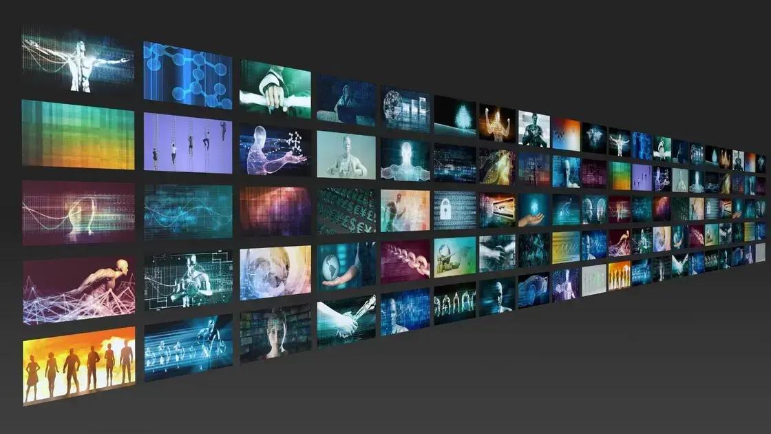 Mensuração de resultados em campanhas digitais