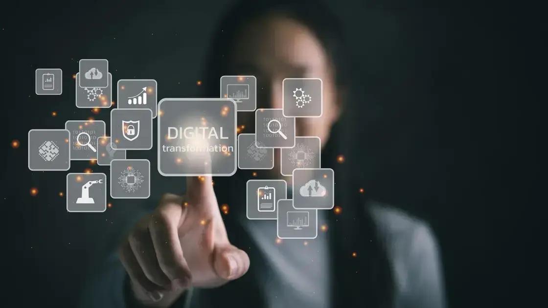 Custo-benefício da publicidade online