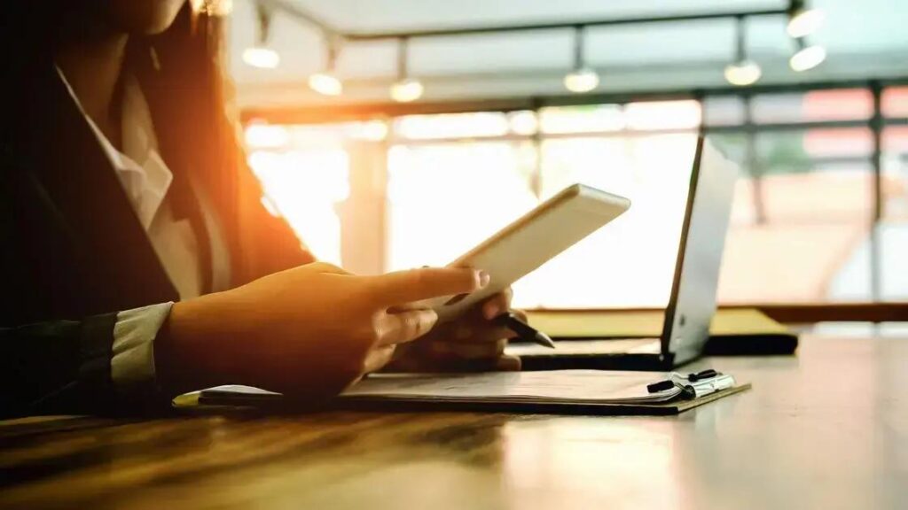 O impacto real da publicidade digital no crescimento de empresas