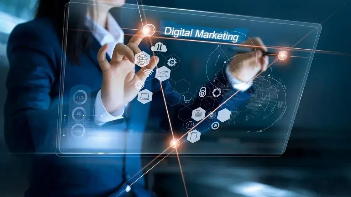 Personalização e relacionamento com o cliente