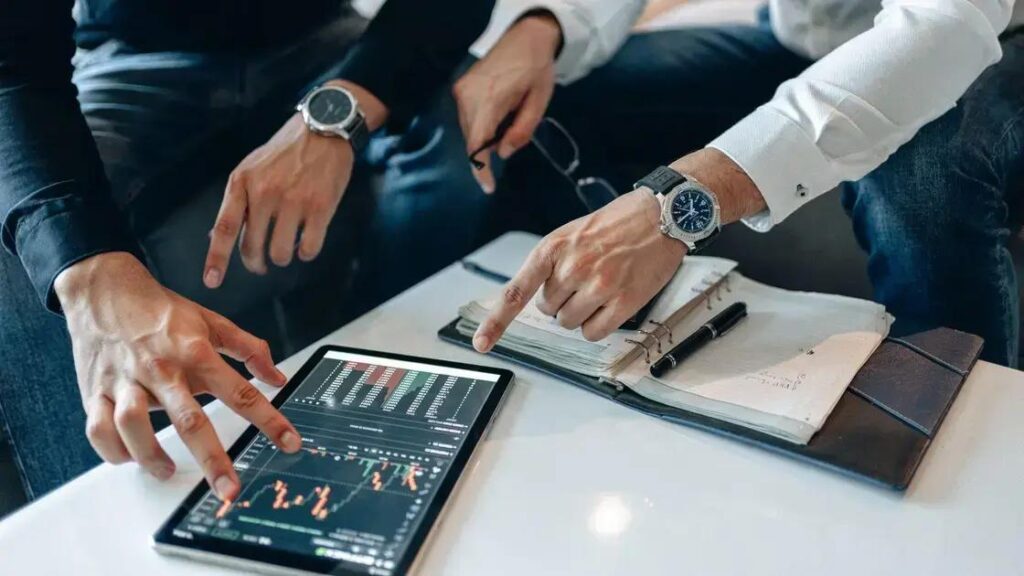 Ainda vale a pena investir em tráfego pago no Facebook?