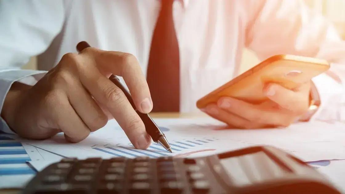 Desvantagens e cuidados ao investir