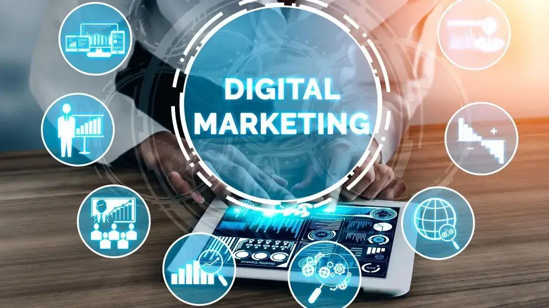 Dicas para ter sucesso em campanhas pagas