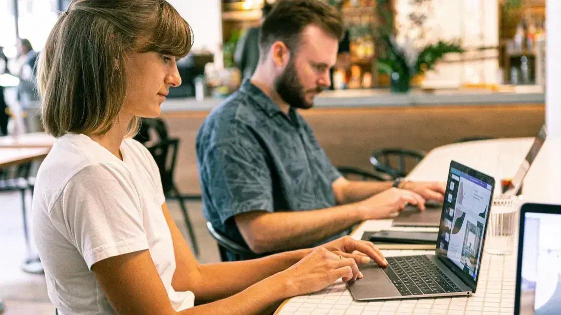 Estratégias de tráfego pago no Facebook e Instagram para serviços que funcionam