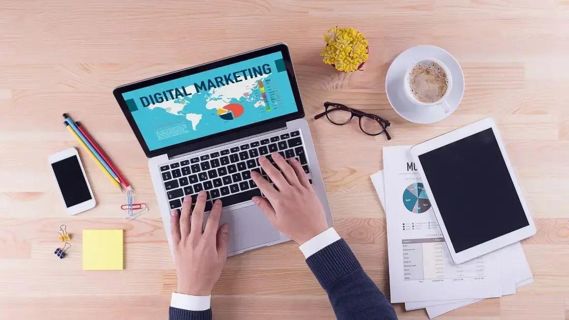 As estratégias que mais vendem produtos no Meta e como aplicá-las com sucesso
