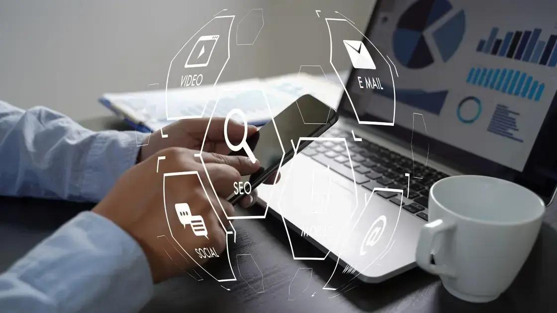 Uso inteligente do Facebook e Instagram Ads