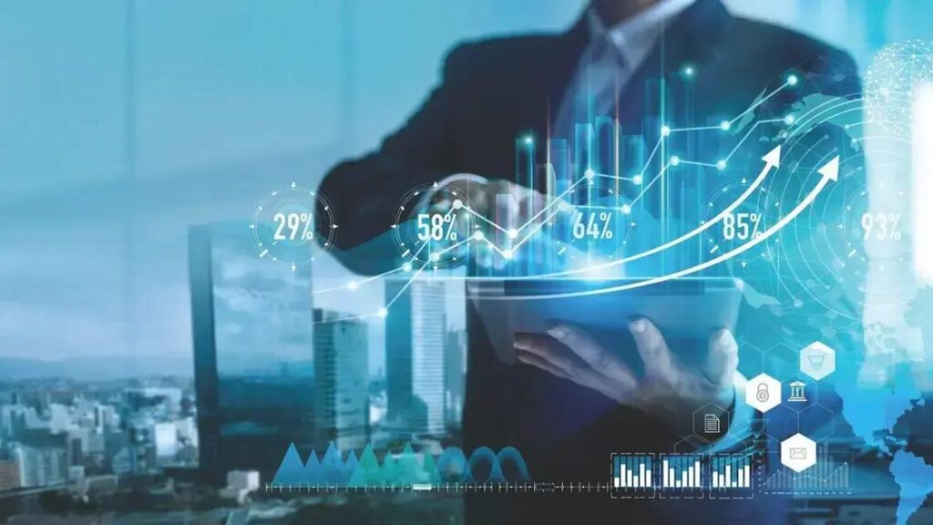 Quanto investir no Meta Ads para obter bom retorno no seu negócio
