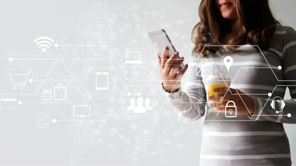 Como segmentar seu público de forma eficaz