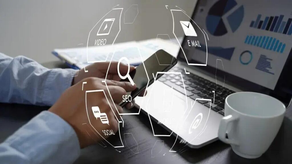Por Que Sua Empresa Precisa Investir No Meta Com Base Em Dados Reais