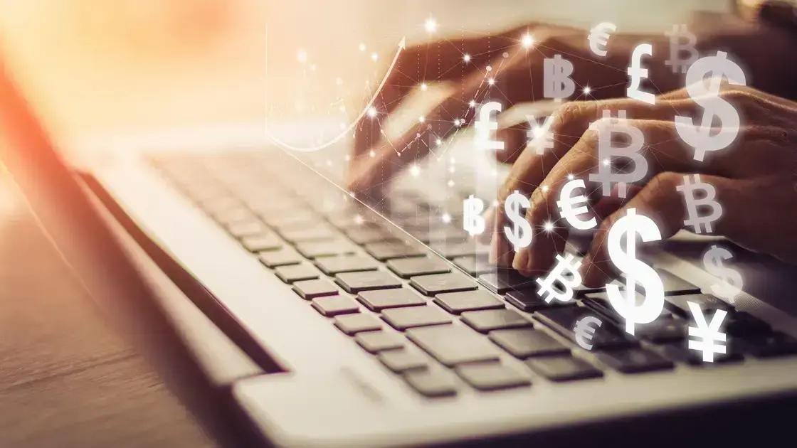 Por Que O Meta É Ideal Para Empresas Que Despertam Desejo No Público