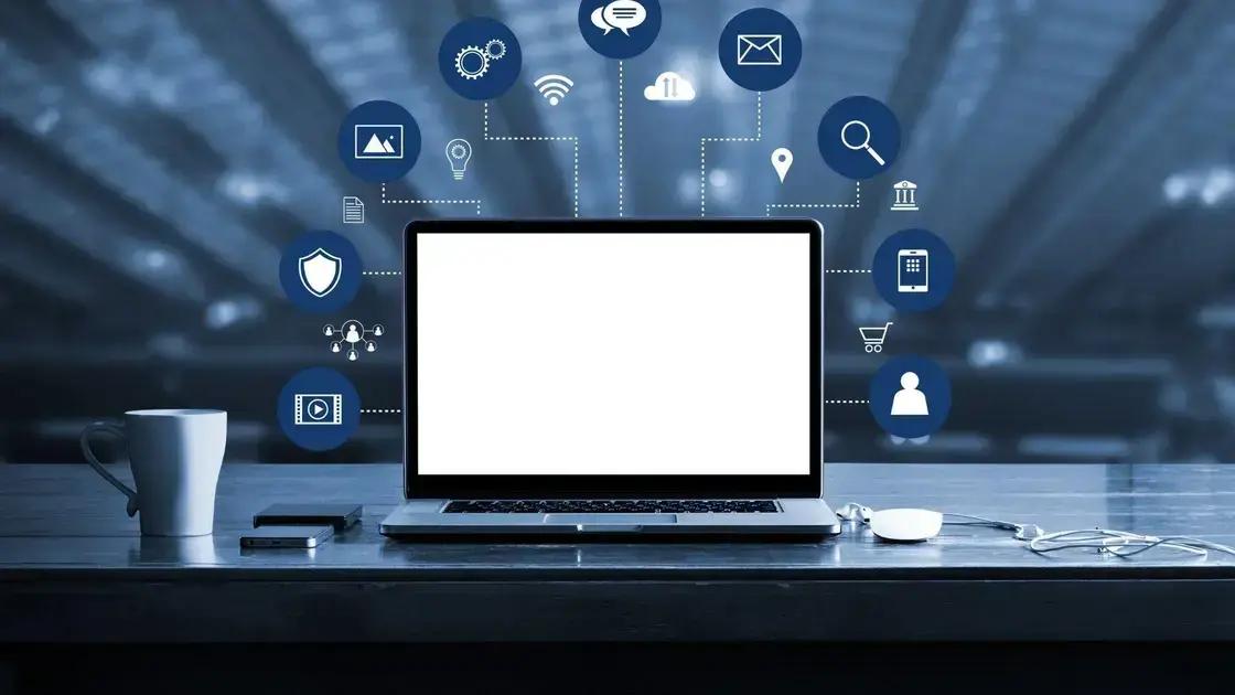 A importância do conteúdo em vídeo para sua empresa