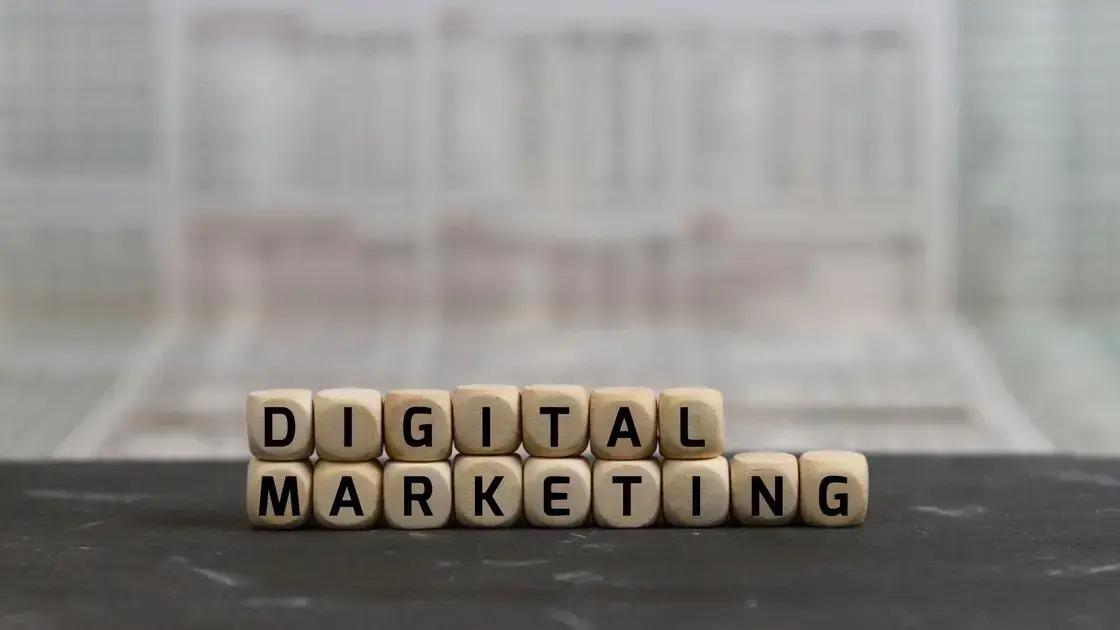 Monitore e ajuste suas estratégias