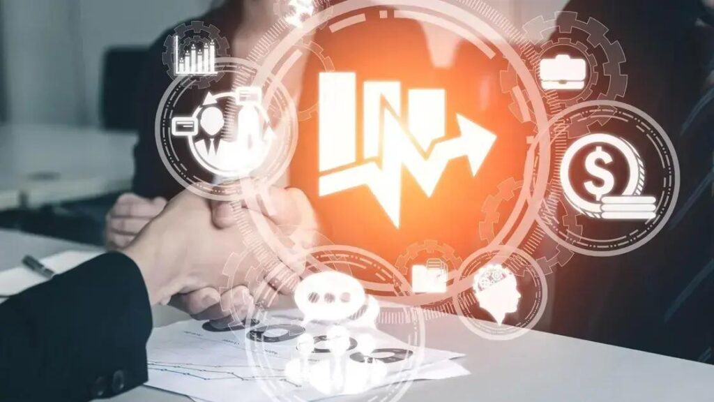 Como o Meta pretende usar inteligência artificial nos próximos meses