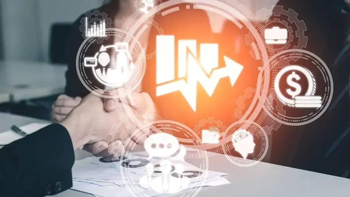Como o Meta pretende usar inteligência artificial nos próximos meses