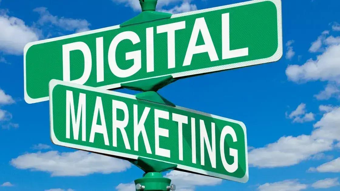 Como Montar Um Funil De Vendas No Meta Usando Iscas E Conteúdos