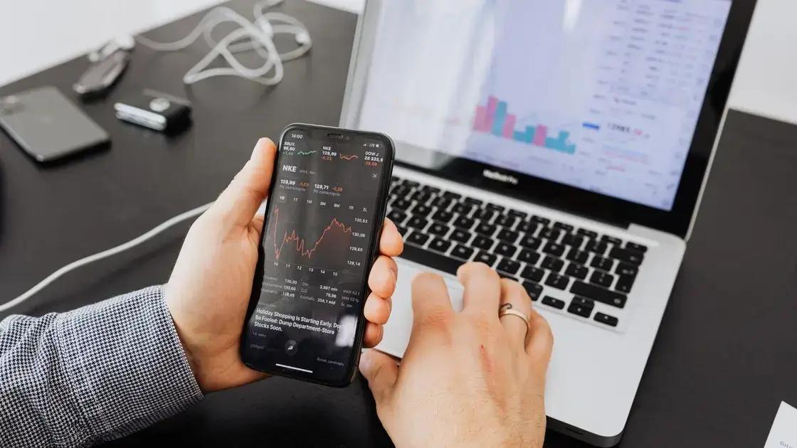 Pós-venda: encantamento e fidelização dos clientes
