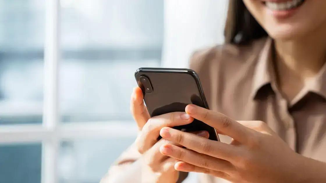 Controle de orçamento e flexibilidade nas campanhas