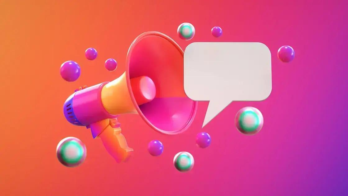 A importância de usar h1, h2 e h3 para o Google entender seu conteúdo e melhorar seu ranqueamento