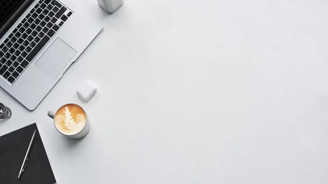 Anúncios dinâmicos no Google Ads: automatize e venda mais rápido e fácil