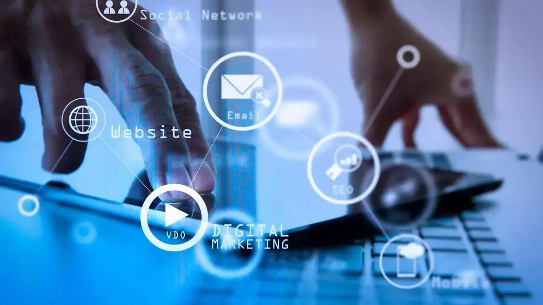 Benefícios práticos: aumento de tráfego e conversão