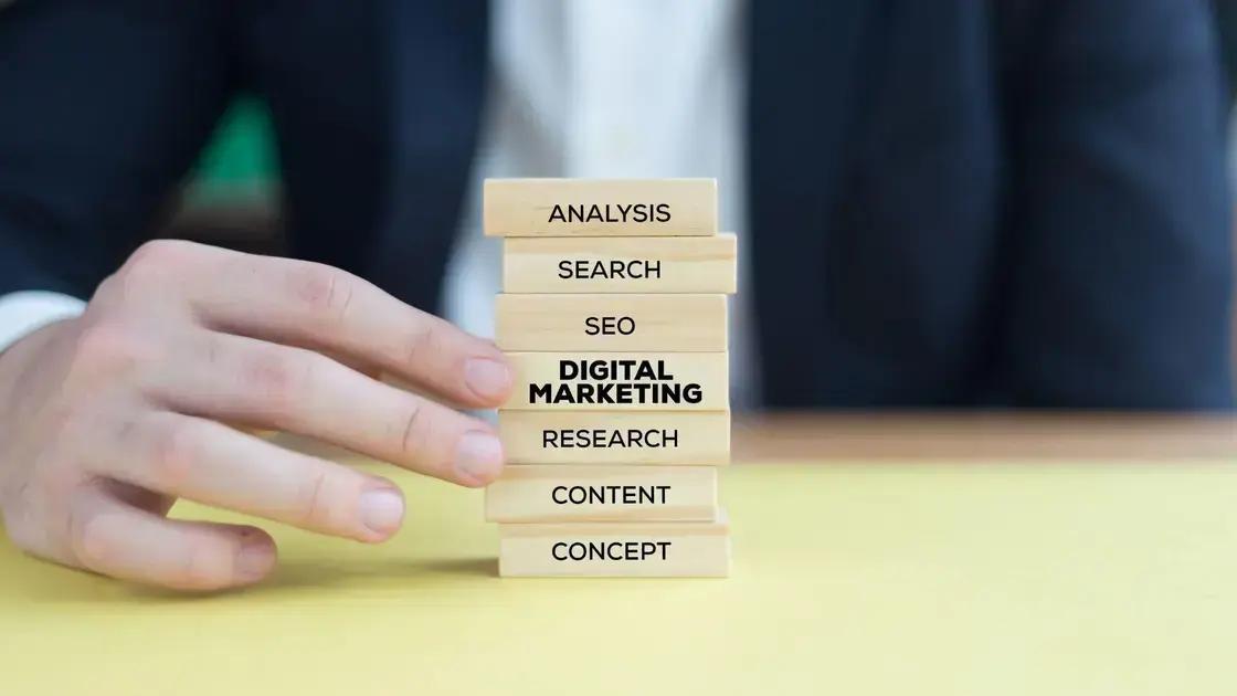 Como as extensões de anúncio podem melhorar sua performance no Google Ads e aumentar seus resultados