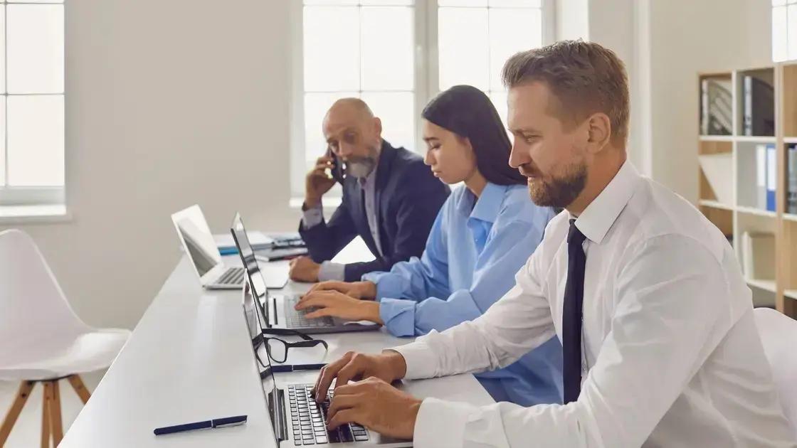 Como escolher a correspondência ideal para sua campanha Como escolher a correspondência ideal para sua campanha