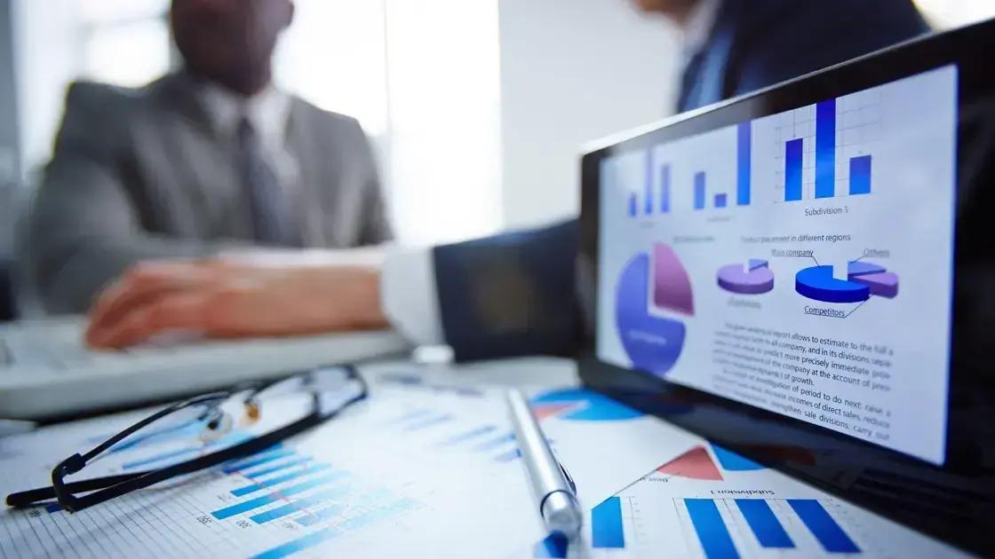 Dicas práticas para melhorar seu posicionamento em cada tipo