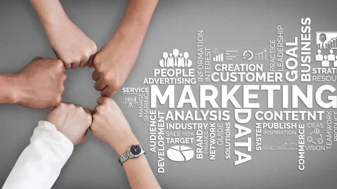 Entendendo os diferentes posicionamentos do Google