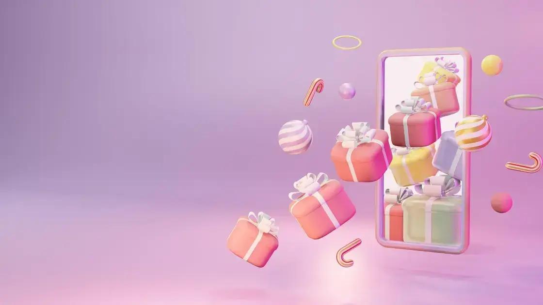 Erros comuns ao usar anúncios dinâmicos e como evitá-los Erros comuns ao usar anúncios dinâmicos e como evitá-los