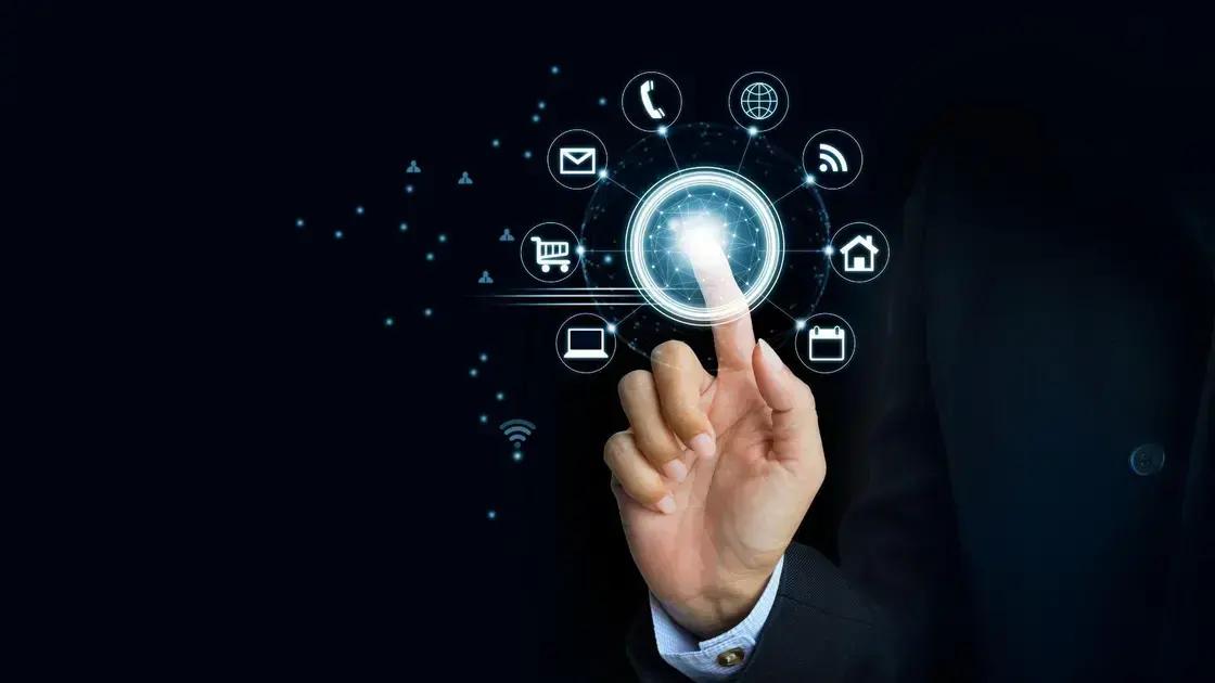 Erros comuns e como evitá-los para melhores retornos Erros comuns e como evitá-los para melhores retornos