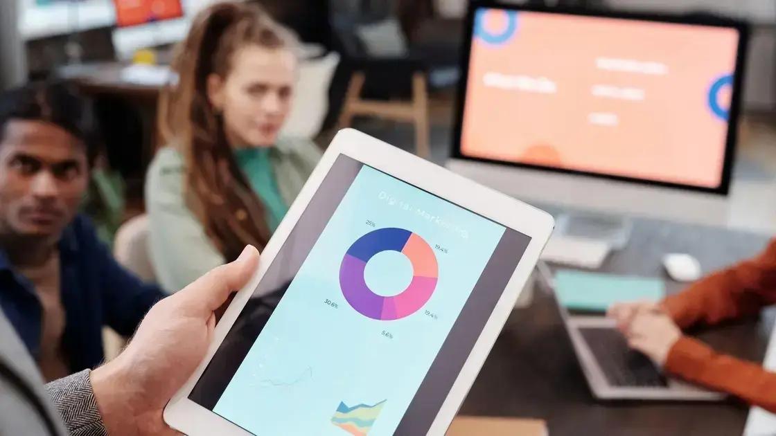 Ferramentas úteis para otimizar imagens no seu site Ferramentas úteis para otimizar imagens no seu site