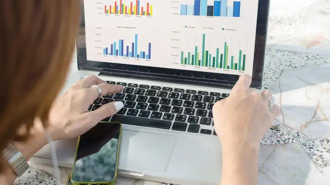 O que é correspondência de palavras em Google Ads? O que é correspondência de palavras em Google Ads?