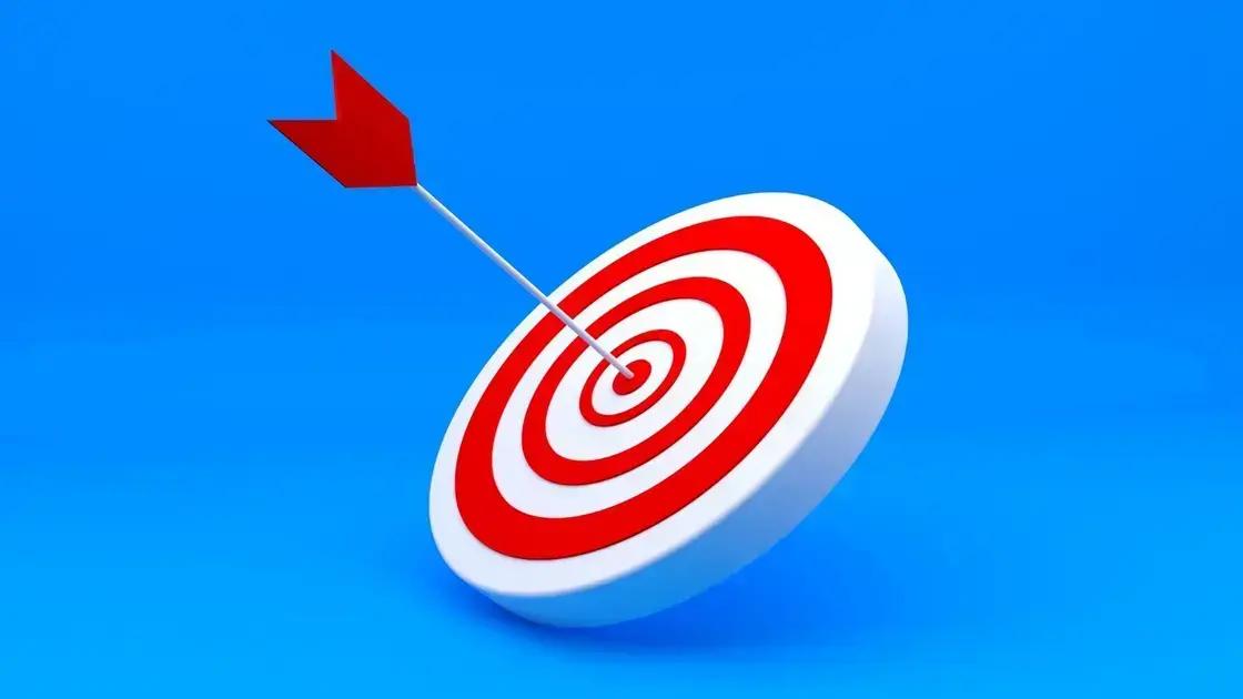 O que é remarketing e por que ele funciona O que é remarketing e por que ele funciona