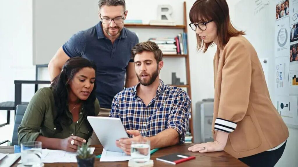 Por que a velocidade do seu site impacta no ranqueamento e como melhorar agora