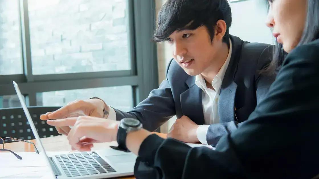 Por que o número mínimo de 5 páginas ajuda no ranqueamento