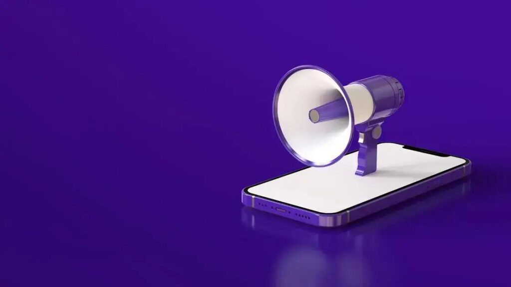 Quais são os posicionamentos do Google e como usar cada um para seu site