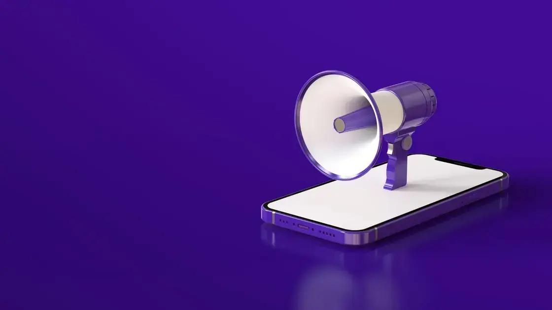 Quais são os posicionamentos do Google e como usar cada um para seu site