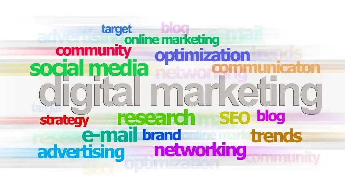 Segmentação: como escolher quem será impactado Segmentação: como escolher quem será impactado