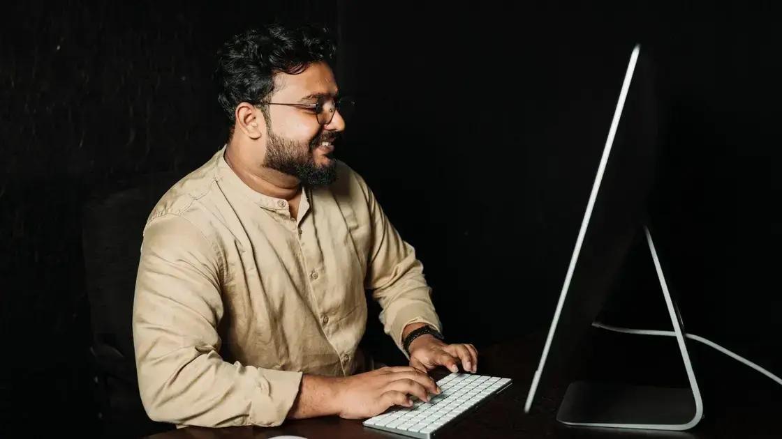 Tipos de correspondência e suas diferenças Tipos de correspondência e suas diferenças