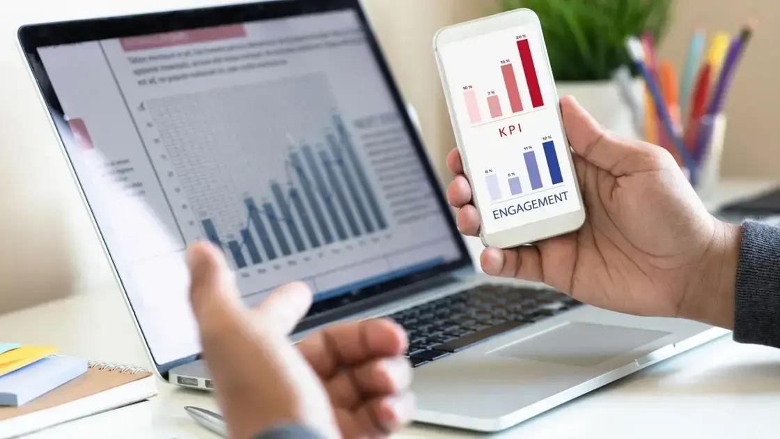 Tipos de extensões que impactam a performance Tipos de extensões que impactam a performance