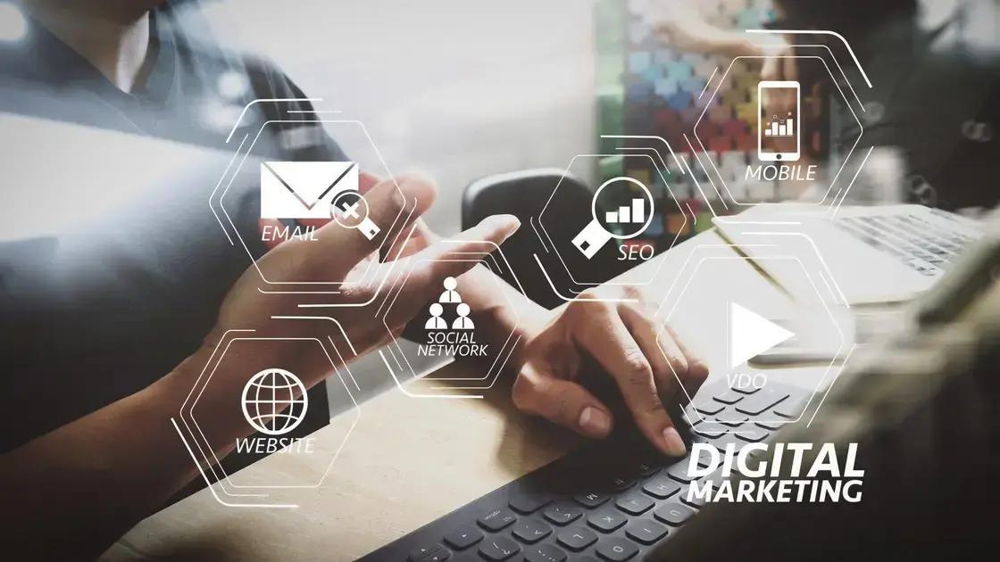 Importância da compatibilidade mobile para anúncios eficazes