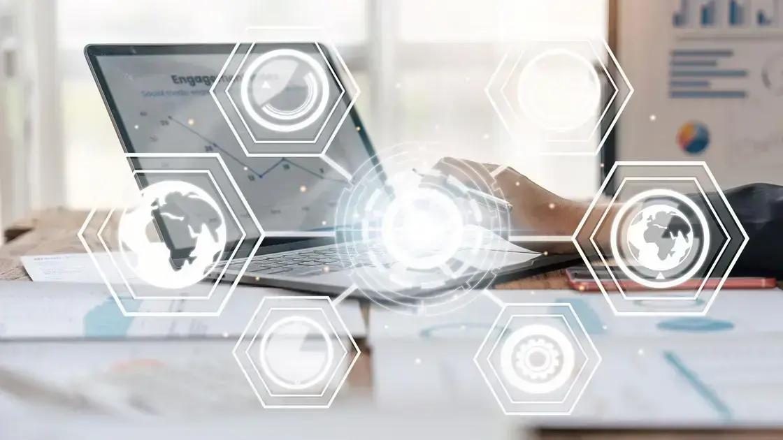 Relevância dos anúncios no Google Ads