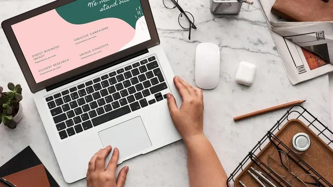 Como analisar os resultados e métricas no Google Ads